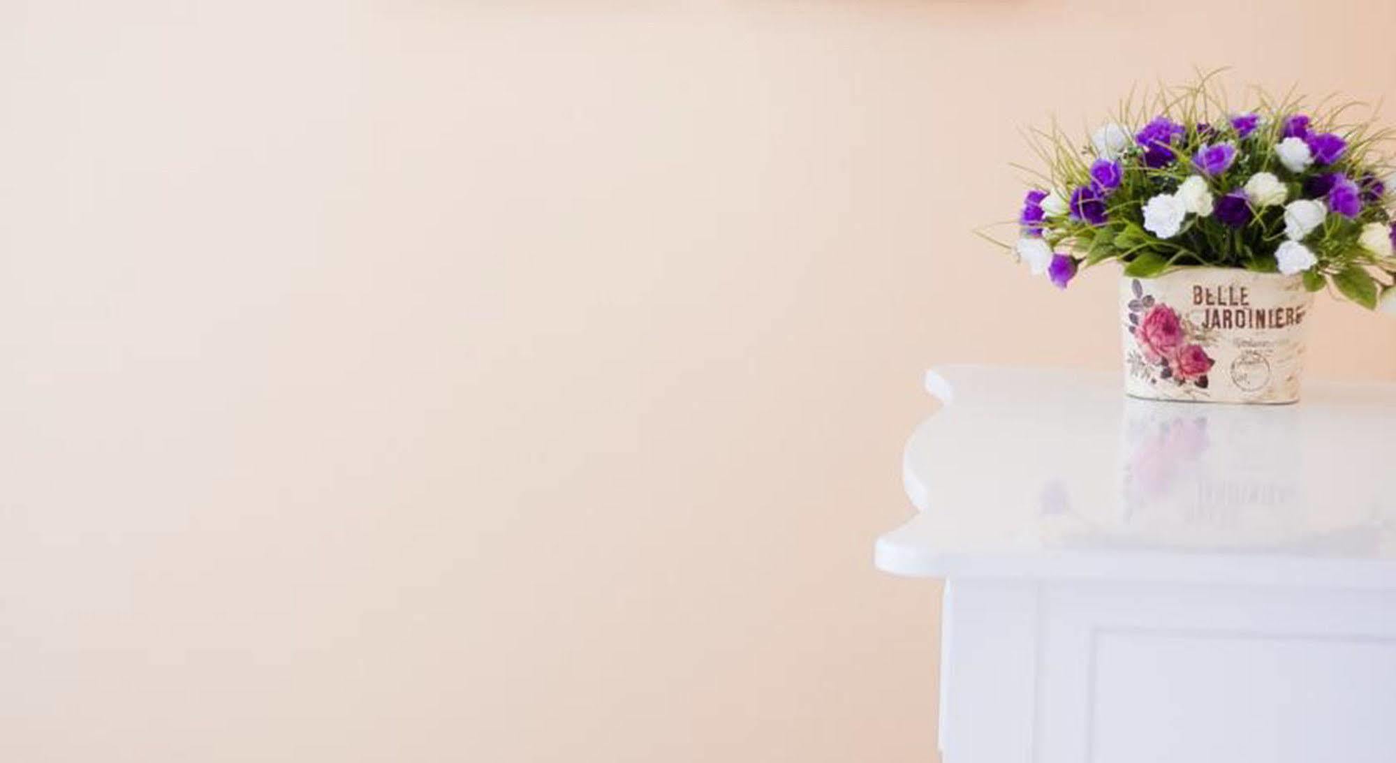 Boonsiri Boutique Hotel Sisaket Kültér fotó